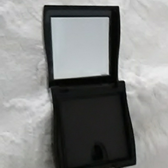 MaryKay Mirror Mini Compact - Picture 2 of 5
